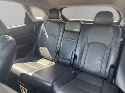 2018 Lexus RX 450h - Photo 13 - Warrington, PA 18976