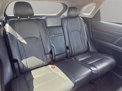 2018 Lexus RX 450h - Photo 19 - Warrington, PA 18976