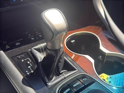 2018 Lexus RX 450h - Photo 15 - Warrington, PA 18976