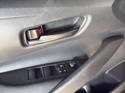 2024 Toyota Corolla LE   - Photo 12 - Warrington, PA 18976