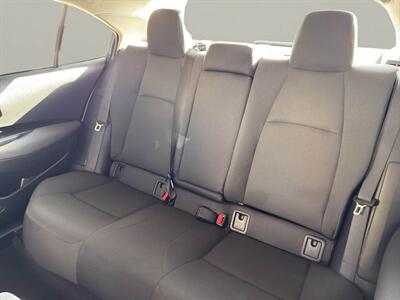 2024 Toyota Corolla LE   - Photo 13 - Warrington, PA 18976