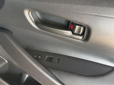 2024 Toyota Corolla LE   - Photo 17 - Warrington, PA 18976