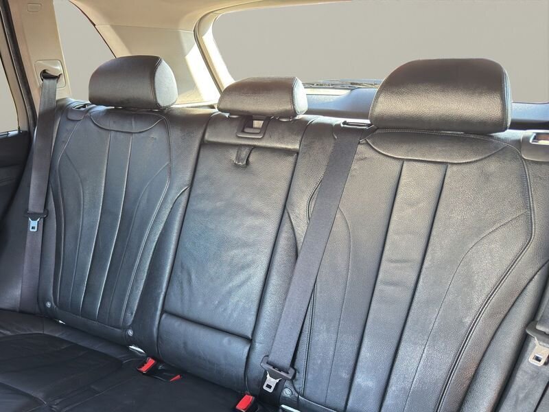 2016 BMW X5 xDrive35i - Photo 13 - Warrington, PA 18976