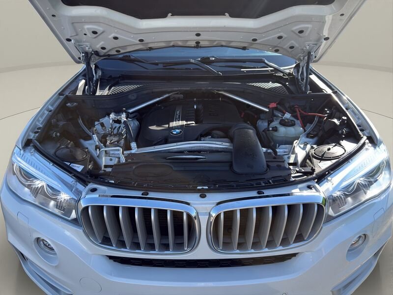2016 BMW X5 xDrive35i - Photo 19 - Warrington, PA 18976