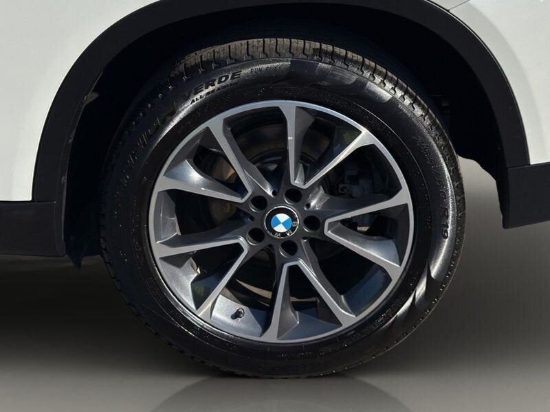2016 BMW X5 xDrive35i - Photo 21 - Warrington, PA 18976