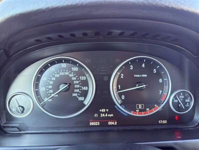 2016 BMW X5 xDrive35i - Photo 11 - Warrington, PA 18976