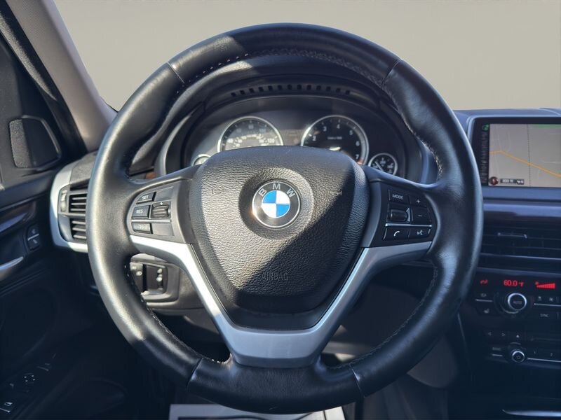 2016 BMW X5 xDrive35i - Photo 10 - Warrington, PA 18976