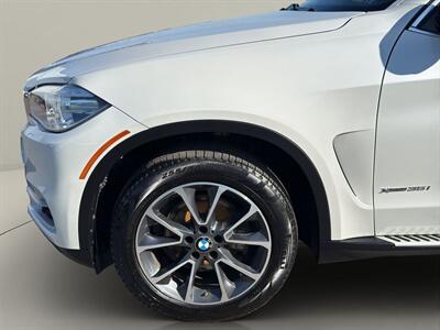 2016 BMW X5 xDrive35i - Photo 20 - Warrington, PA 18976