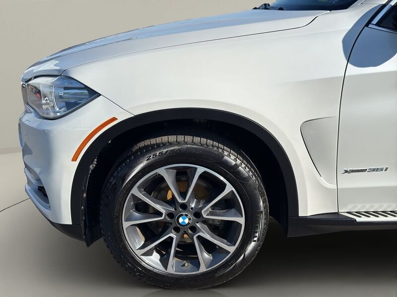 2016 BMW X5 xDrive35i - Photo 20 - Warrington, PA 18976