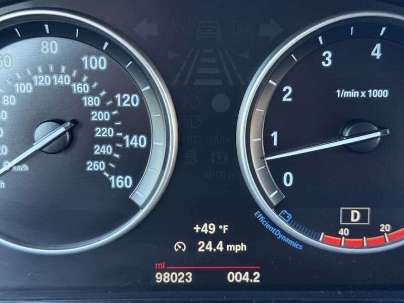 2016 BMW X5 xDrive35i - Photo 23 - Warrington, PA 18976