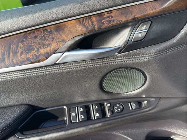 2016 BMW X5 xDrive35i - Photo 12 - Warrington, PA 18976