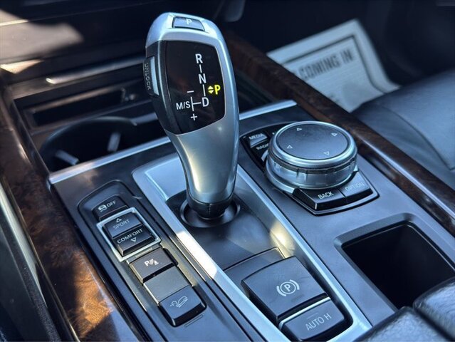 2016 BMW X5 xDrive35i - Photo 15 - Warrington, PA 18976