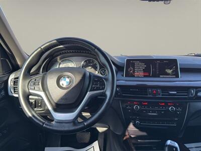 2016 BMW X5 xDrive35i - Photo 14 - Warrington, PA 18976