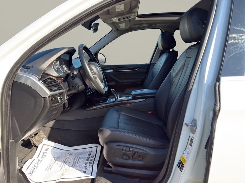2016 BMW X5 xDrive35i - Photo 9 - Warrington, PA 18976