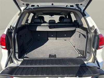 2016 BMW X5 xDrive35i - Photo 18 - Warrington, PA 18976