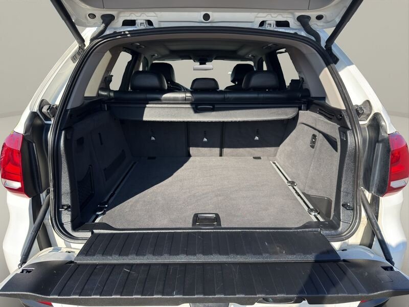 2016 BMW X5 xDrive35i - Photo 18 - Warrington, PA 18976