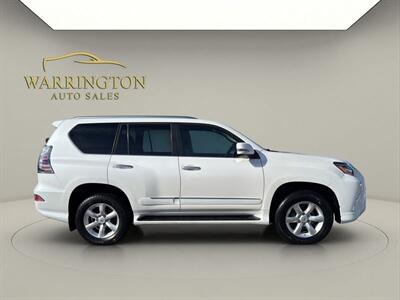 2019 Lexus GX 460 - Photo 8 - Warrington, PA 18976