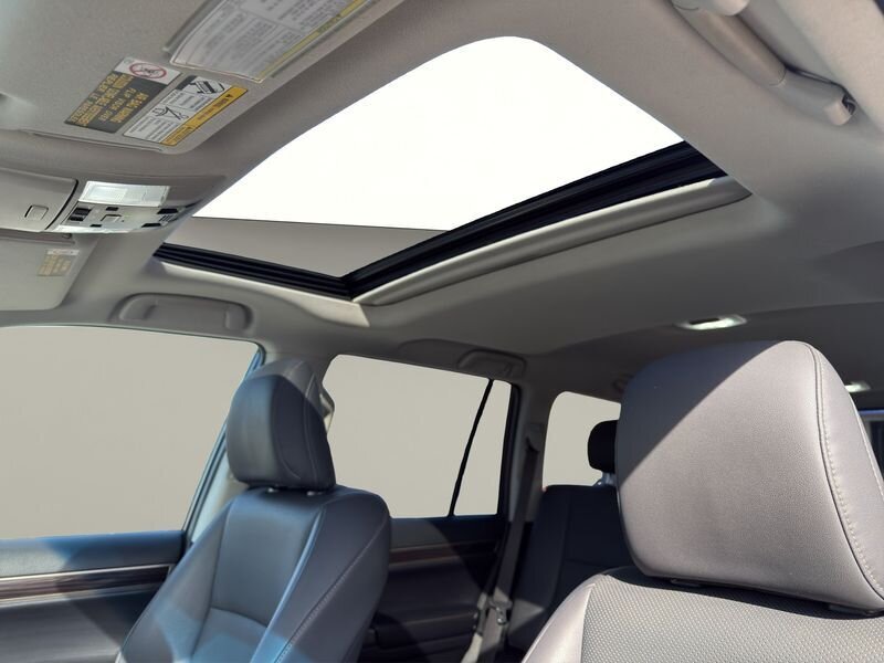 2019 Lexus GX 460 - Photo 24 - Warrington, PA 18976