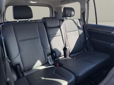 2019 Lexus GX 460 - Photo 19 - Warrington, PA 18976