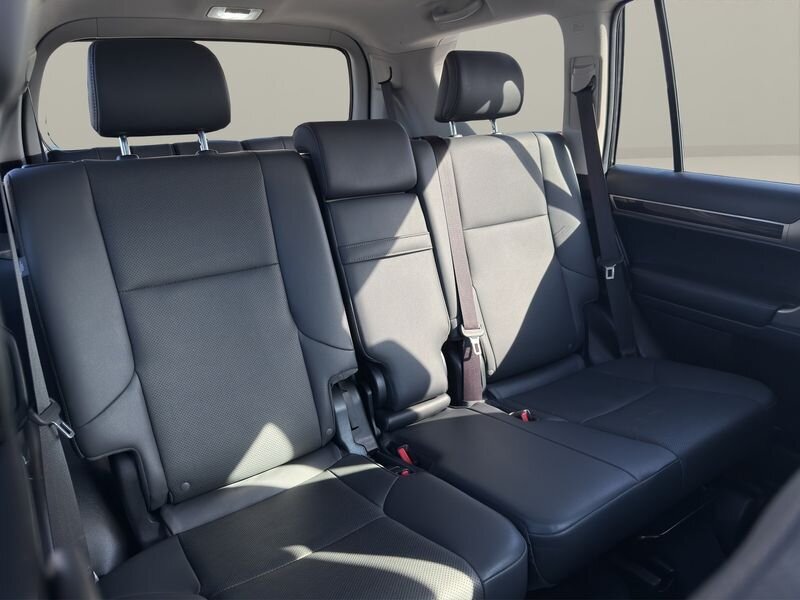 2019 Lexus GX 460 - Photo 19 - Warrington, PA 18976