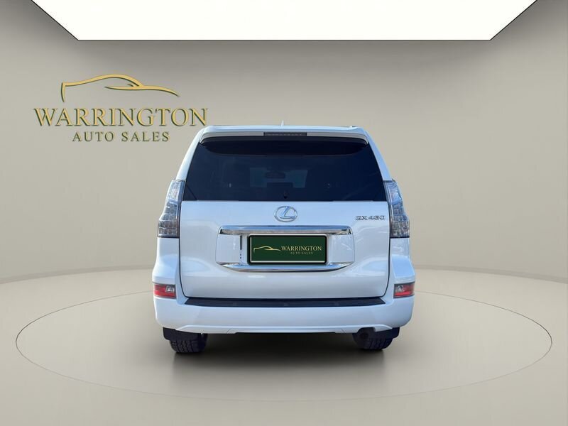 2019 Lexus GX 460 - Photo 6 - Warrington, PA 18976