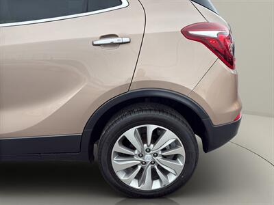 2019 Buick Encore FWD Preferred - Photo 20 - Warrington, PA 18976