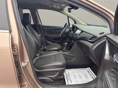 2019 Buick Encore FWD Preferred - Photo 15 - Warrington, PA 18976