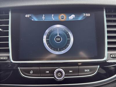 2019 Buick Encore FWD Preferred - Photo 13 - Warrington, PA 18976