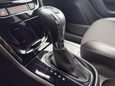 2019 Buick Encore FWD Preferred - Photo 12 - Warrington, PA 18976