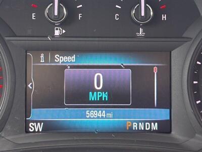 2019 Buick Encore FWD Preferred - Photo 10 - Warrington, PA 18976