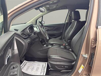 2019 Buick Encore FWD Preferred - Photo 9 - Warrington, PA 18976