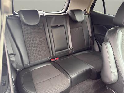 2019 Buick Encore FWD Preferred - Photo 16 - Warrington, PA 18976