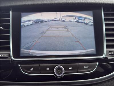 2019 Buick Encore FWD Preferred - Photo 14 - Warrington, PA 18976