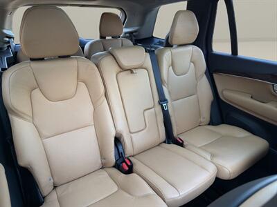 2016 Volvo XC90 T6 Momentum   - Photo 20 - Warrington, PA 18976