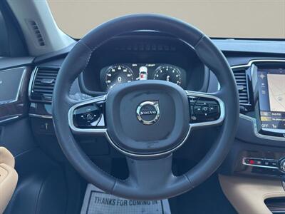 2016 Volvo XC90 T6 Momentum   - Photo 10 - Warrington, PA 18976