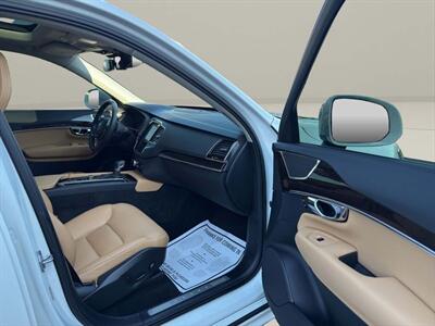 2016 Volvo XC90 T6 Momentum   - Photo 26 - Warrington, PA 18976