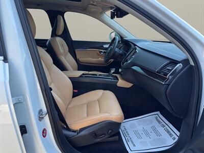 2016 Volvo XC90 T6 Momentum   - Photo 19 - Warrington, PA 18976