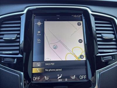 2016 Volvo XC90 T6 Momentum   - Photo 17 - Warrington, PA 18976