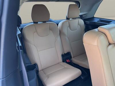 2016 Volvo XC90 T6 Momentum   - Photo 27 - Warrington, PA 18976