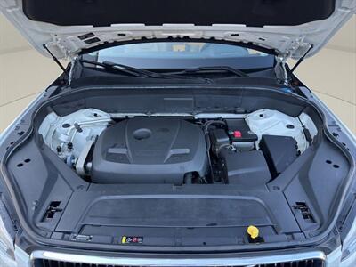 2016 Volvo XC90 T6 Momentum   - Photo 22 - Warrington, PA 18976