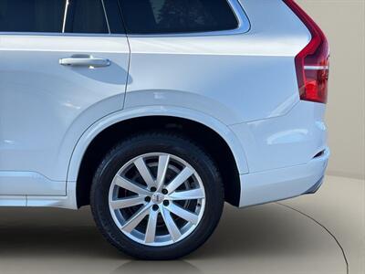2016 Volvo XC90 T6 Momentum   - Photo 24 - Warrington, PA 18976
