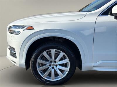 2016 Volvo XC90 T6 Momentum   - Photo 23 - Warrington, PA 18976
