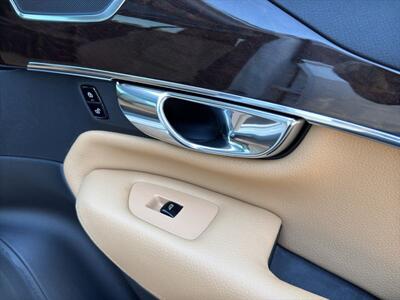 2016 Volvo XC90 T6 Momentum   - Photo 18 - Warrington, PA 18976