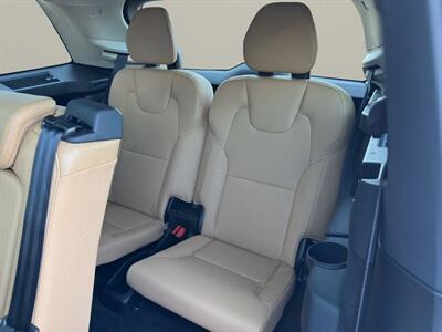 2016 Volvo XC90 T6 Momentum   - Photo 28 - Warrington, PA 18976