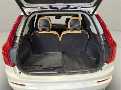 2016 Volvo XC90 T6 Momentum   - Photo 21 - Warrington, PA 18976
