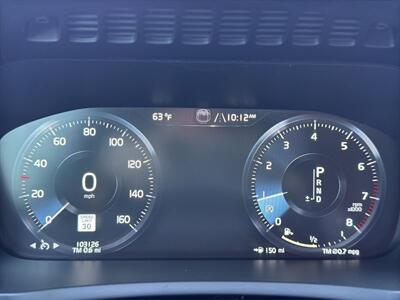 2016 Volvo XC90 T6 Momentum   - Photo 11 - Warrington, PA 18976