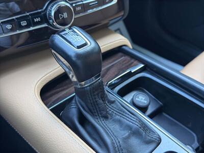 2016 Volvo XC90 T6 Momentum   - Photo 15 - Warrington, PA 18976