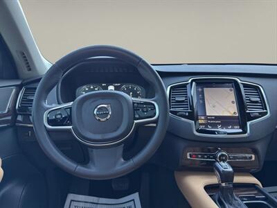 2016 Volvo XC90 T6 Momentum   - Photo 14 - Warrington, PA 18976