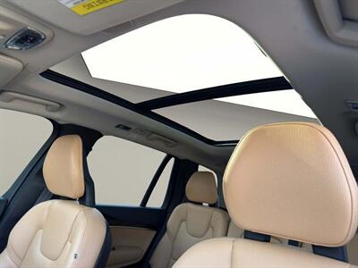 2016 Volvo XC90 T6 Momentum   - Photo 25 - Warrington, PA 18976