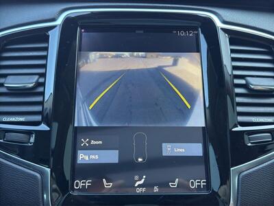 2016 Volvo XC90 T6 Momentum   - Photo 16 - Warrington, PA 18976